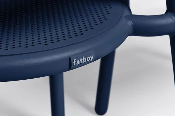 Toní Chair - Image 15