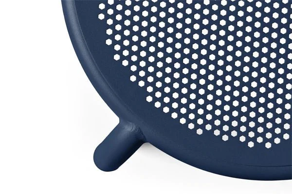 Toní Chair - Image 16