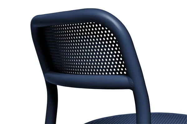 Toní Chair - Image 19