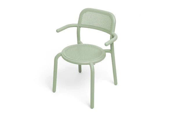 Toní Chair - Image 3