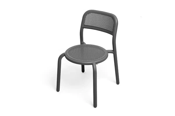 Toní Chair - Image 4
