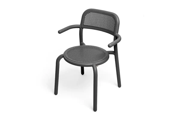 Toní Chair - Image 5