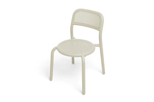 Toní Chair - Image 6