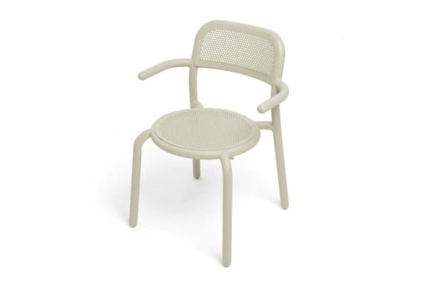 Toní Chair - Image 7