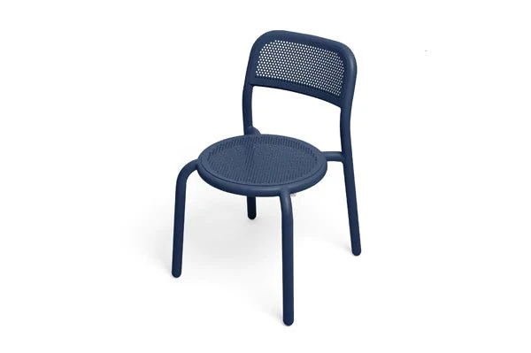 Toní Chair - Image 8