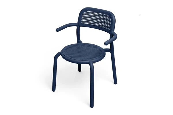 Toní Chair - Image 9