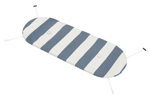 Toní Chair Pillows - Image 12