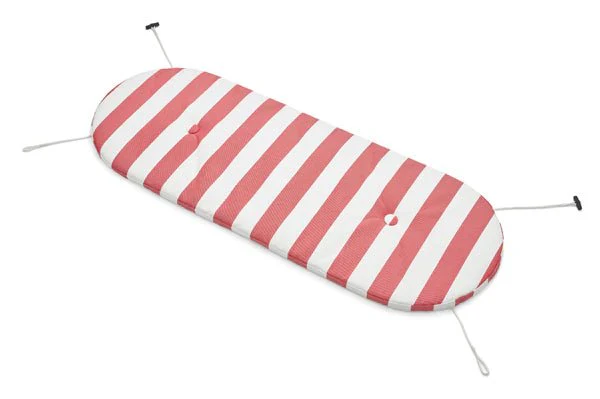 Toní Chair Pillows - Image 13