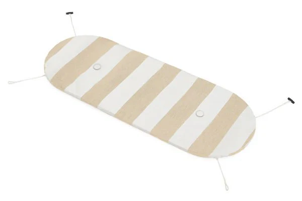 Toní Chair Pillows - Image 14
