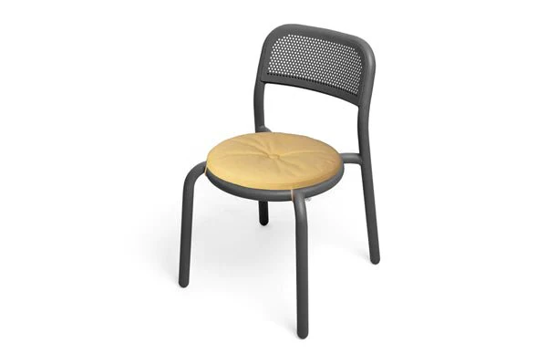 Toní Chair Pillows - Image 16