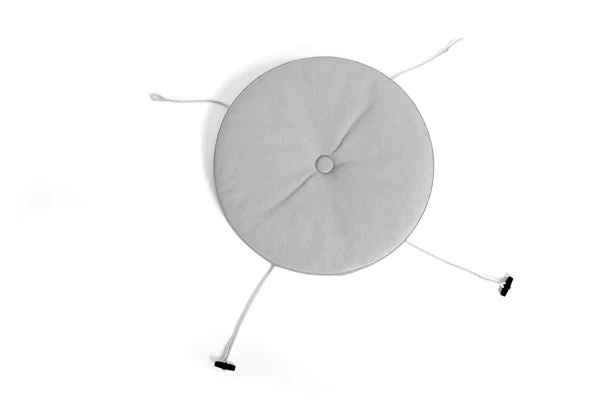 Toní Chair Pillows - Image 3