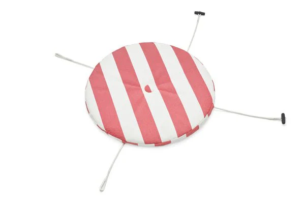 Toní Chair Pillows - Image 5
