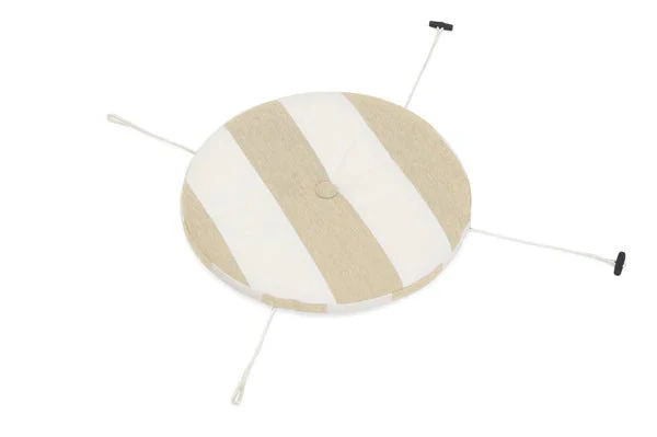 Toní Chair Pillows - Image 6