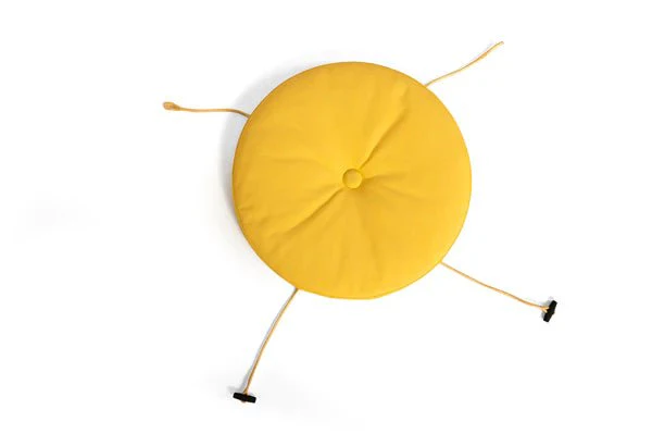 Toní Chair Pillows - Image 8