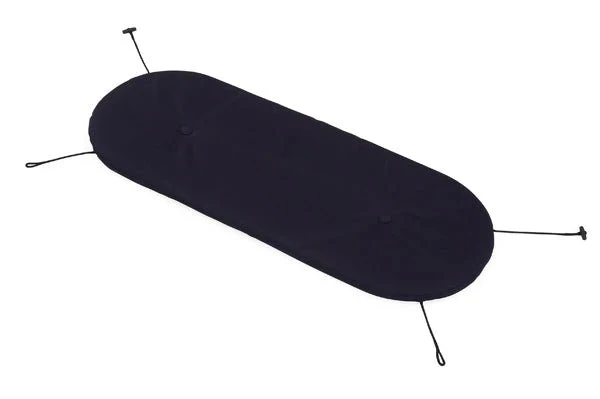 Toní Chair Pillows - Image 9