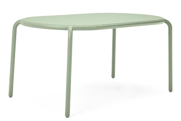 Toni Tavolo Dining Table - Image 3
