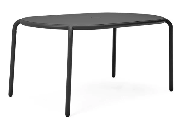 Toni Tavolo Dining Table - Image 4