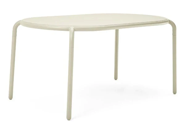 Toni Tavolo Dining Table - Image 5