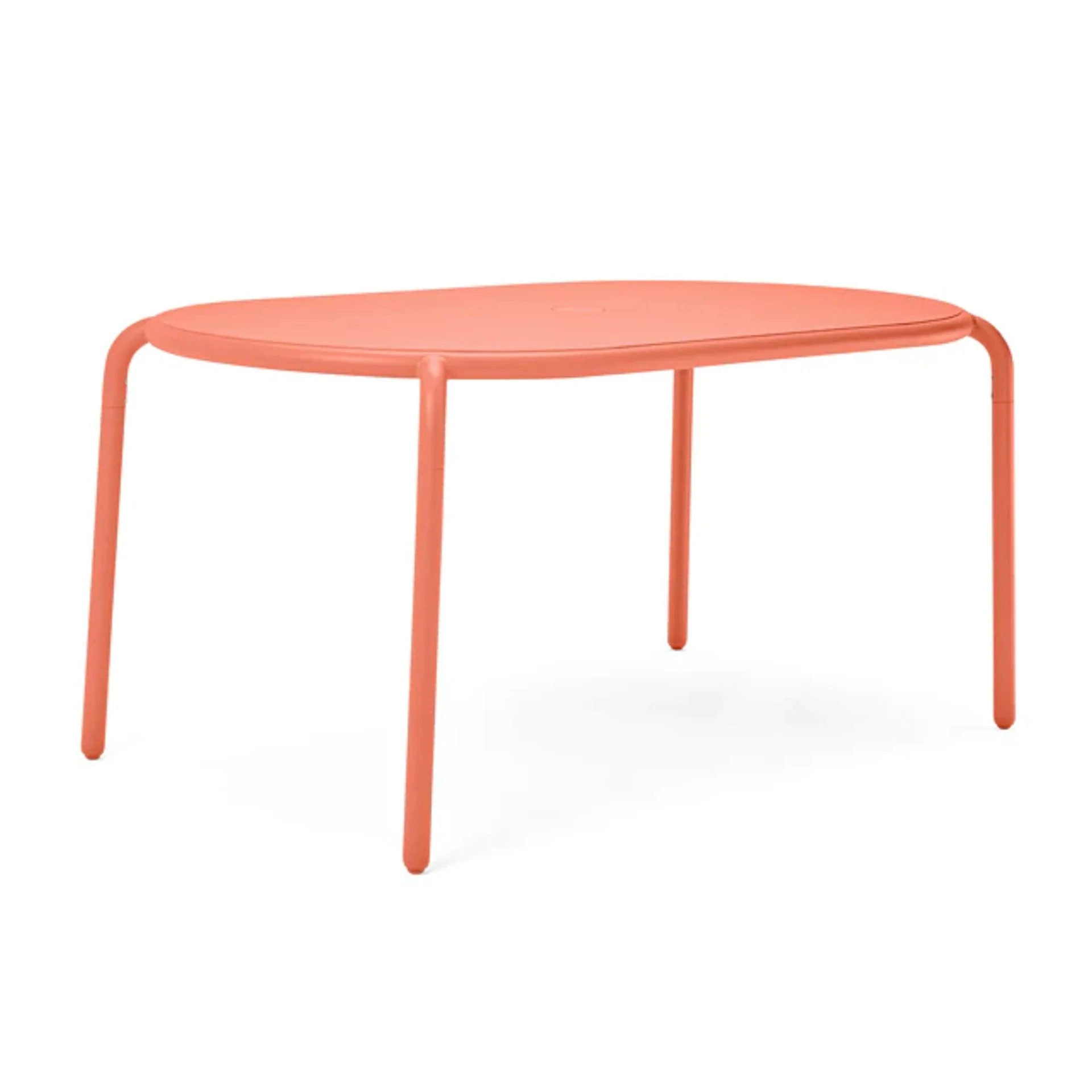 Toni Tavolo Dining Table - Image 7
