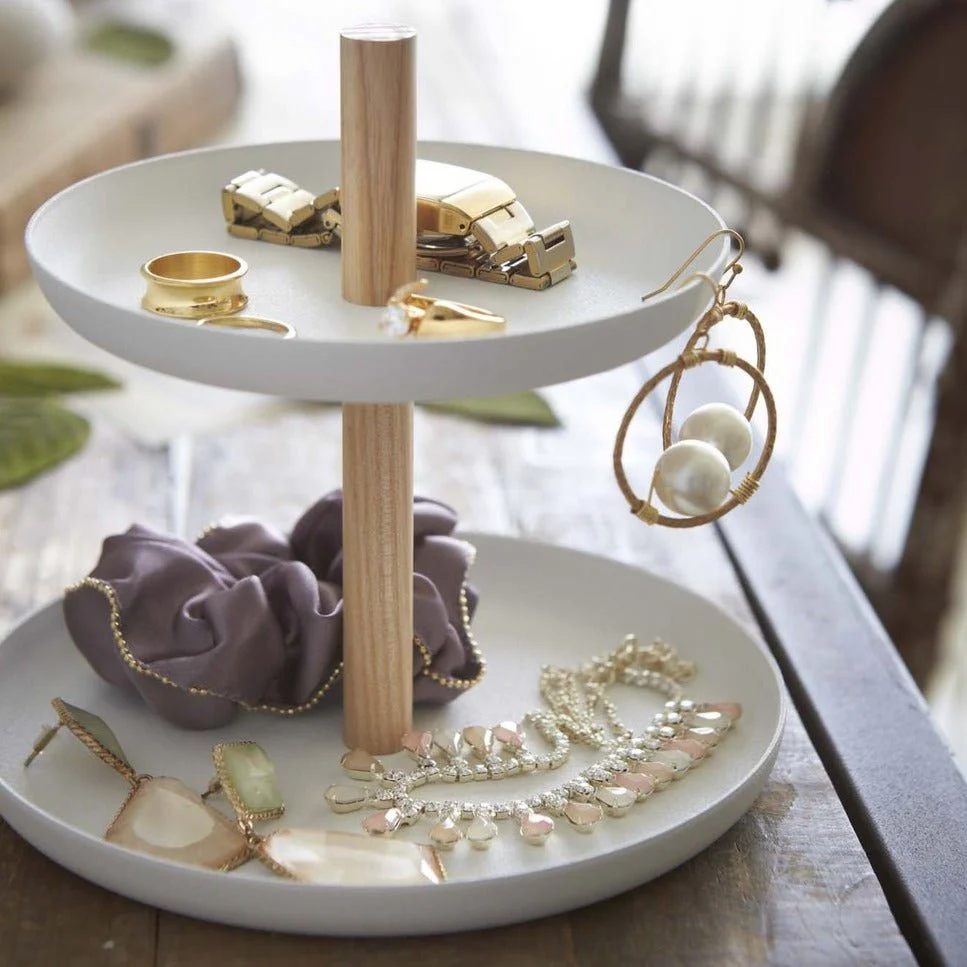 Tosca Accessory Trays - Image 3