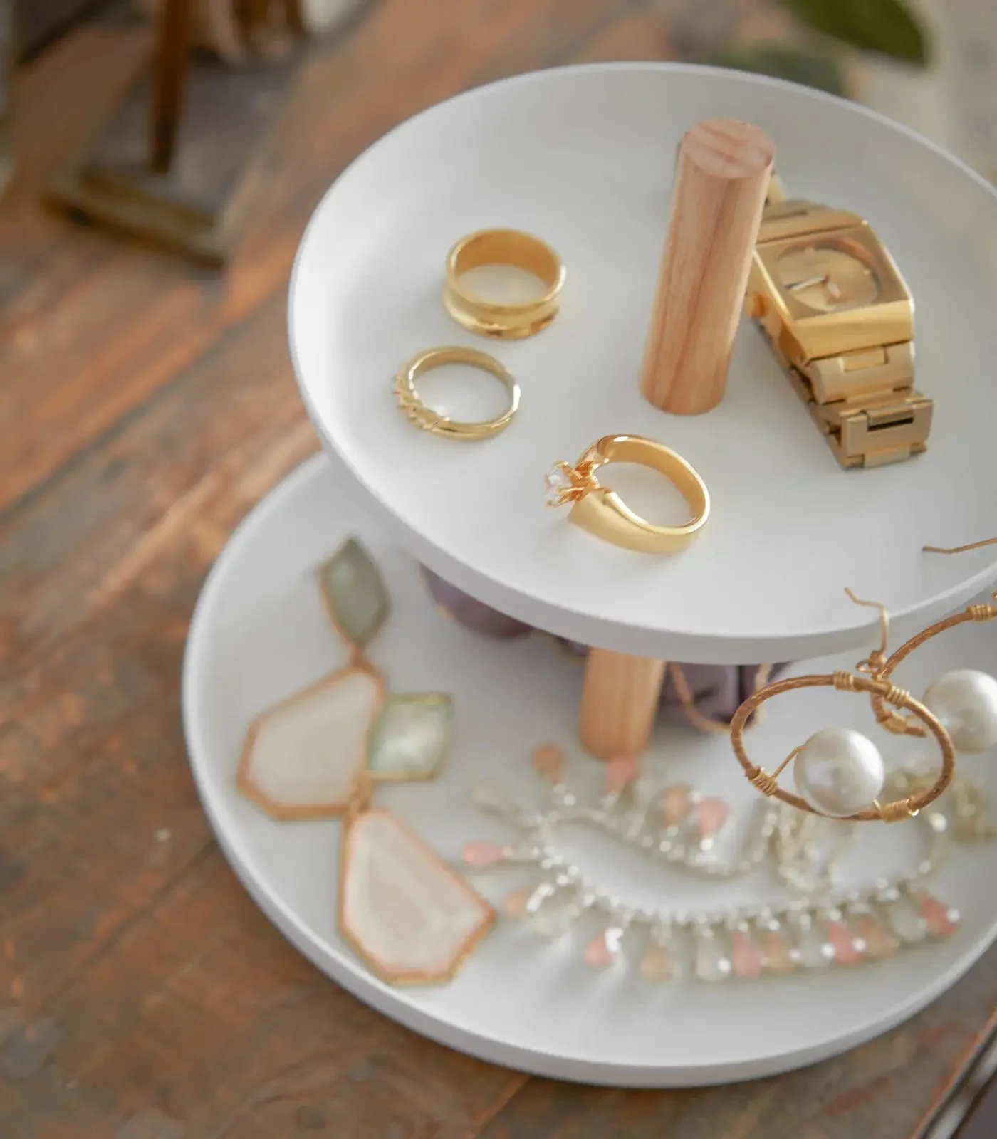 Tosca Accessory Trays - Image 4