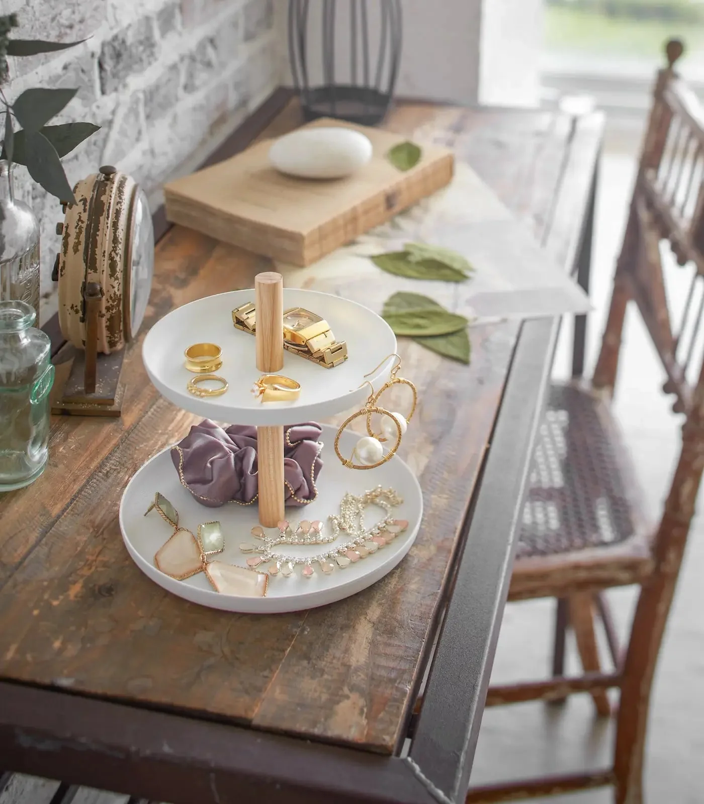 Tosca Accessory Trays - Image 5