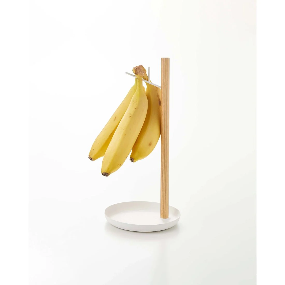 Tosca Banana Stand - Image 2
