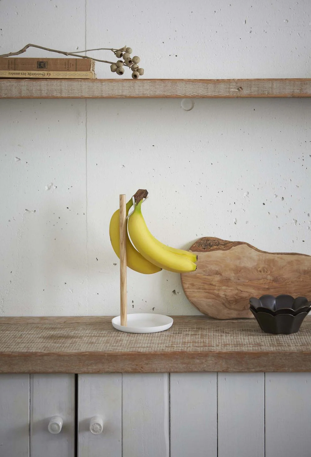 Tosca Banana Stand - Image 3