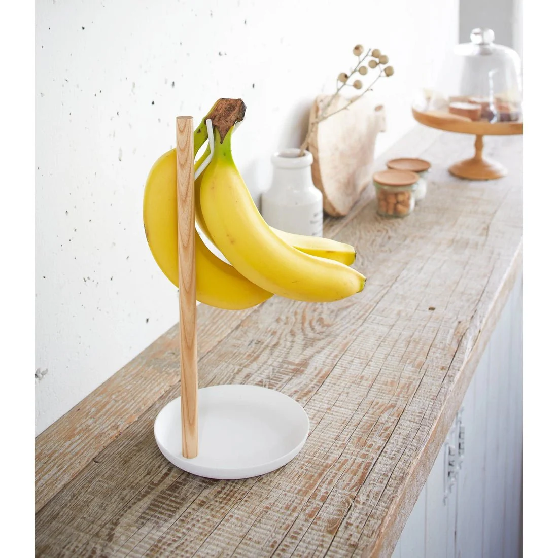 Tosca Banana Stand - Image 4