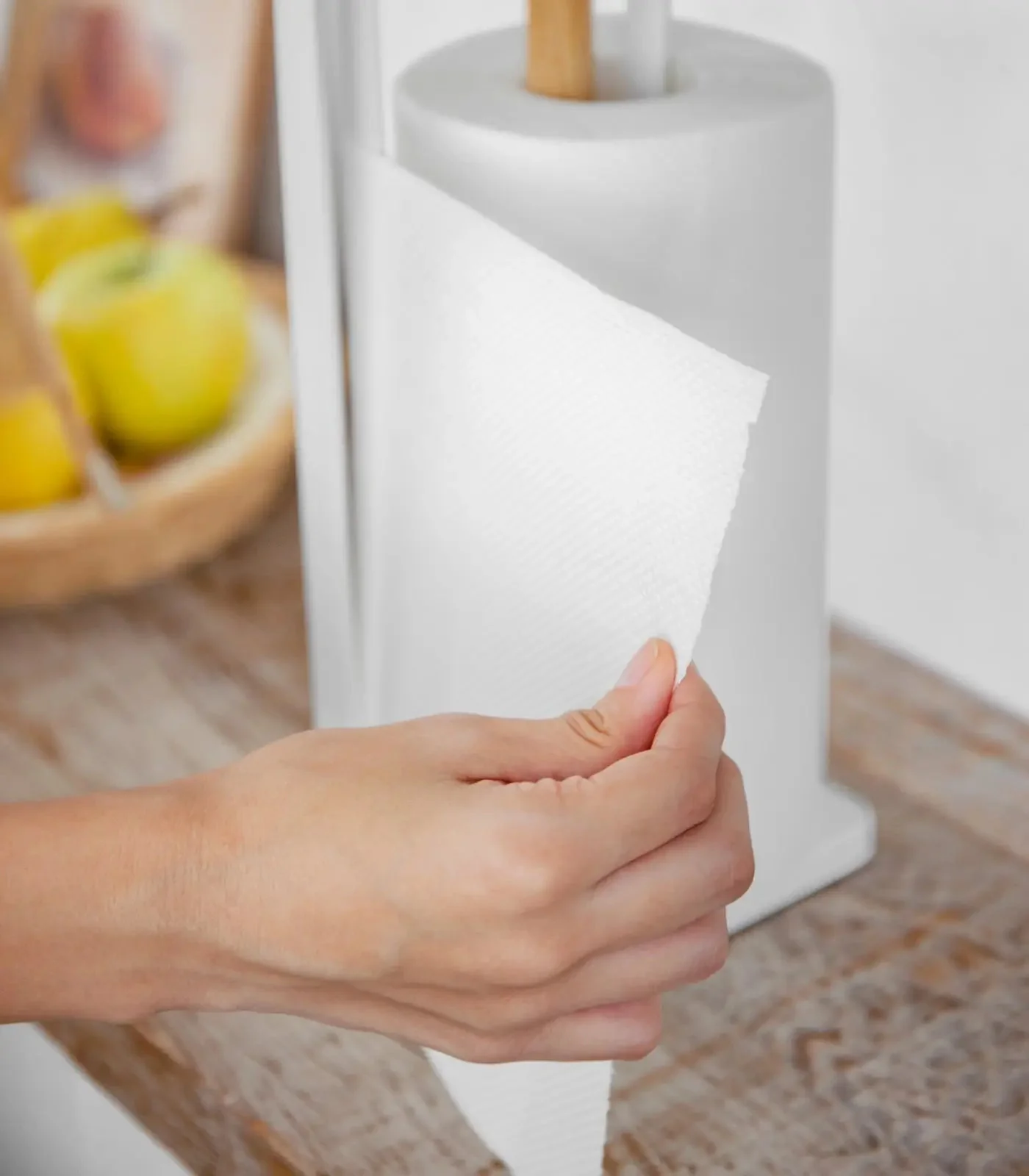 Tosca Paper Towel Holder - Image 4