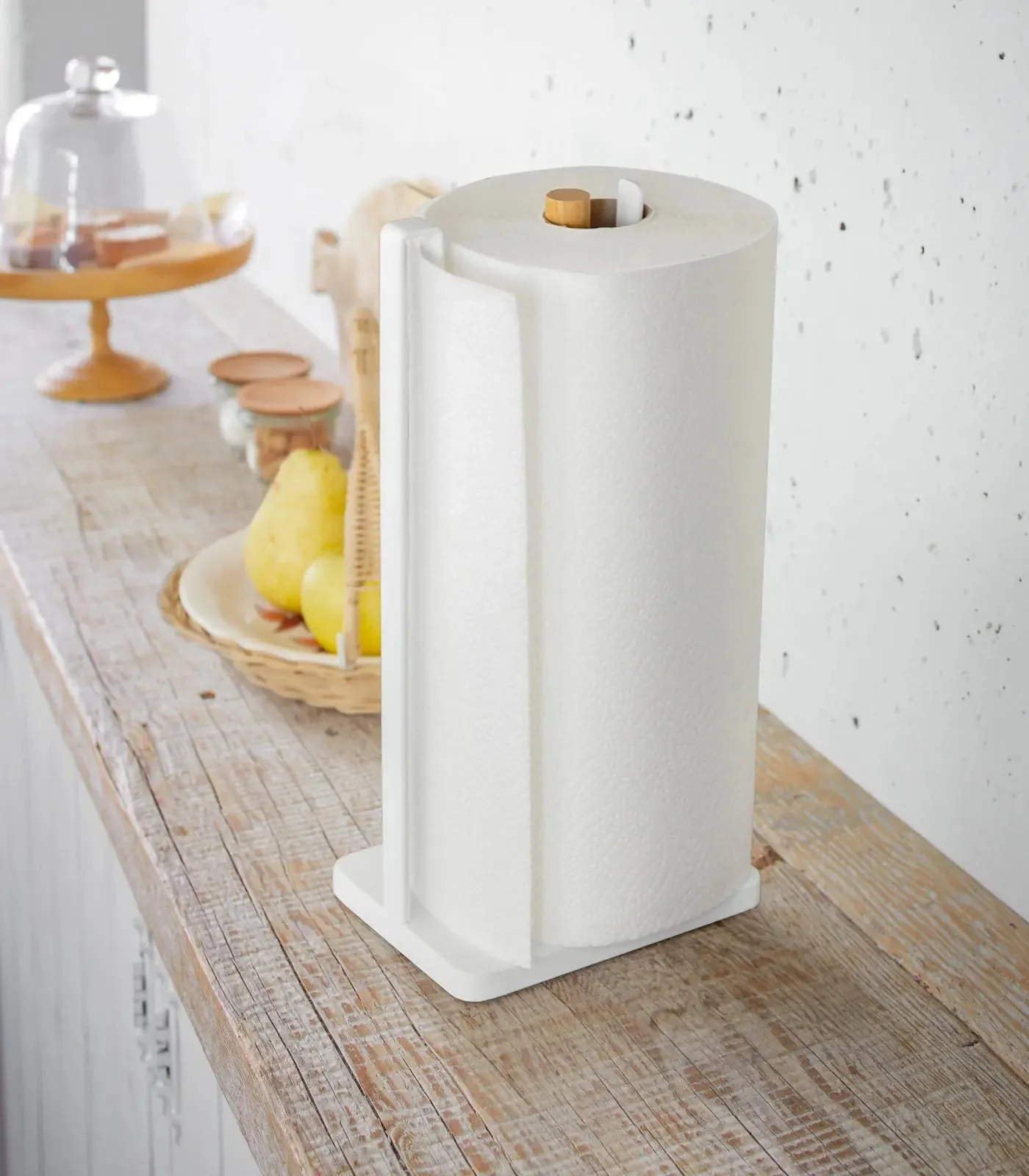 Tosca Paper Towel Holder - Image 6