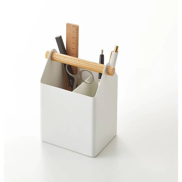 Tosca Pen Stand