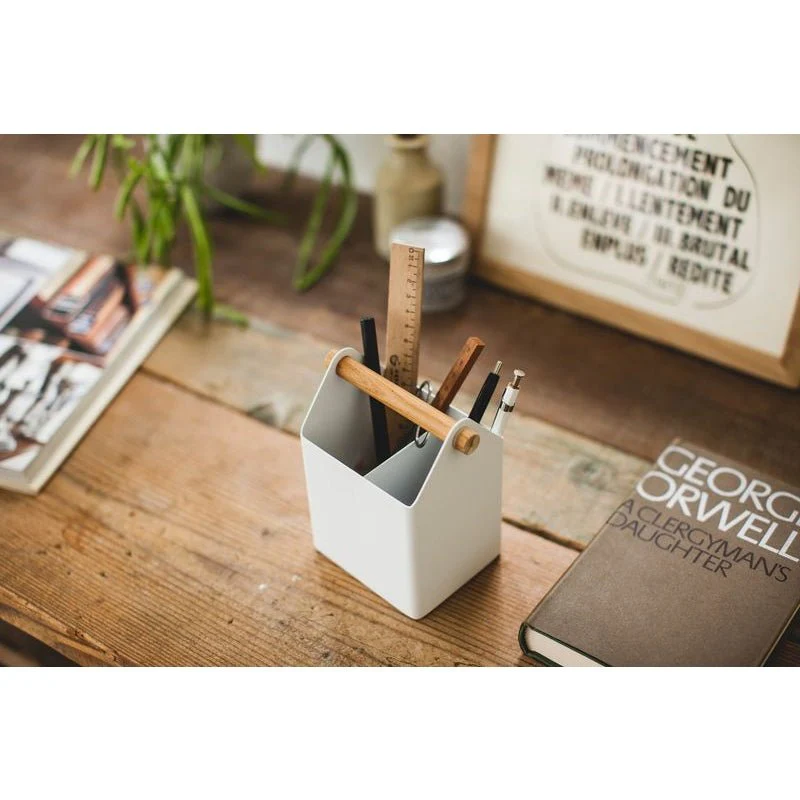 Tosca Pen Stand - Image 2