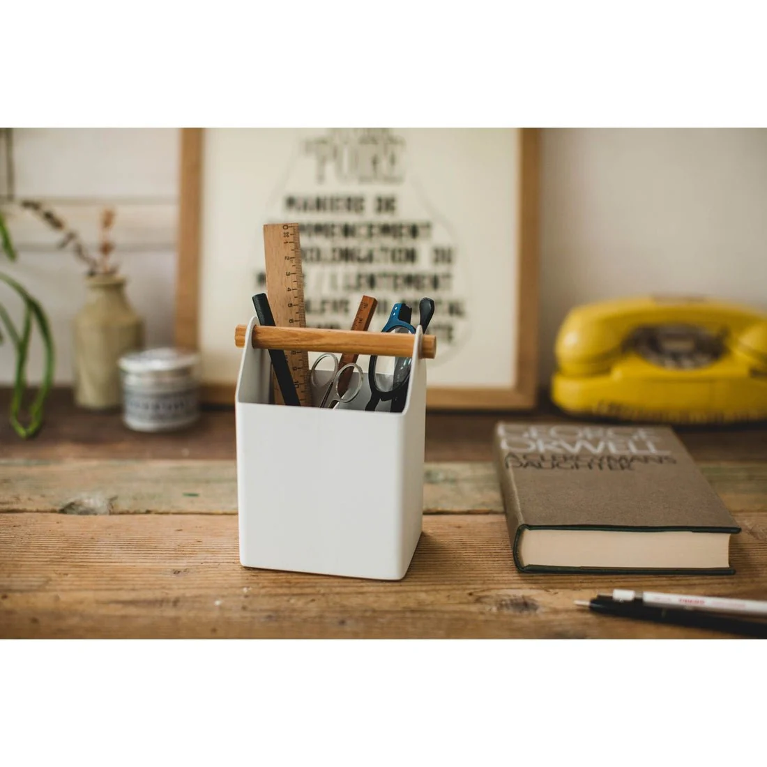 Tosca Pen Stand - Image 3