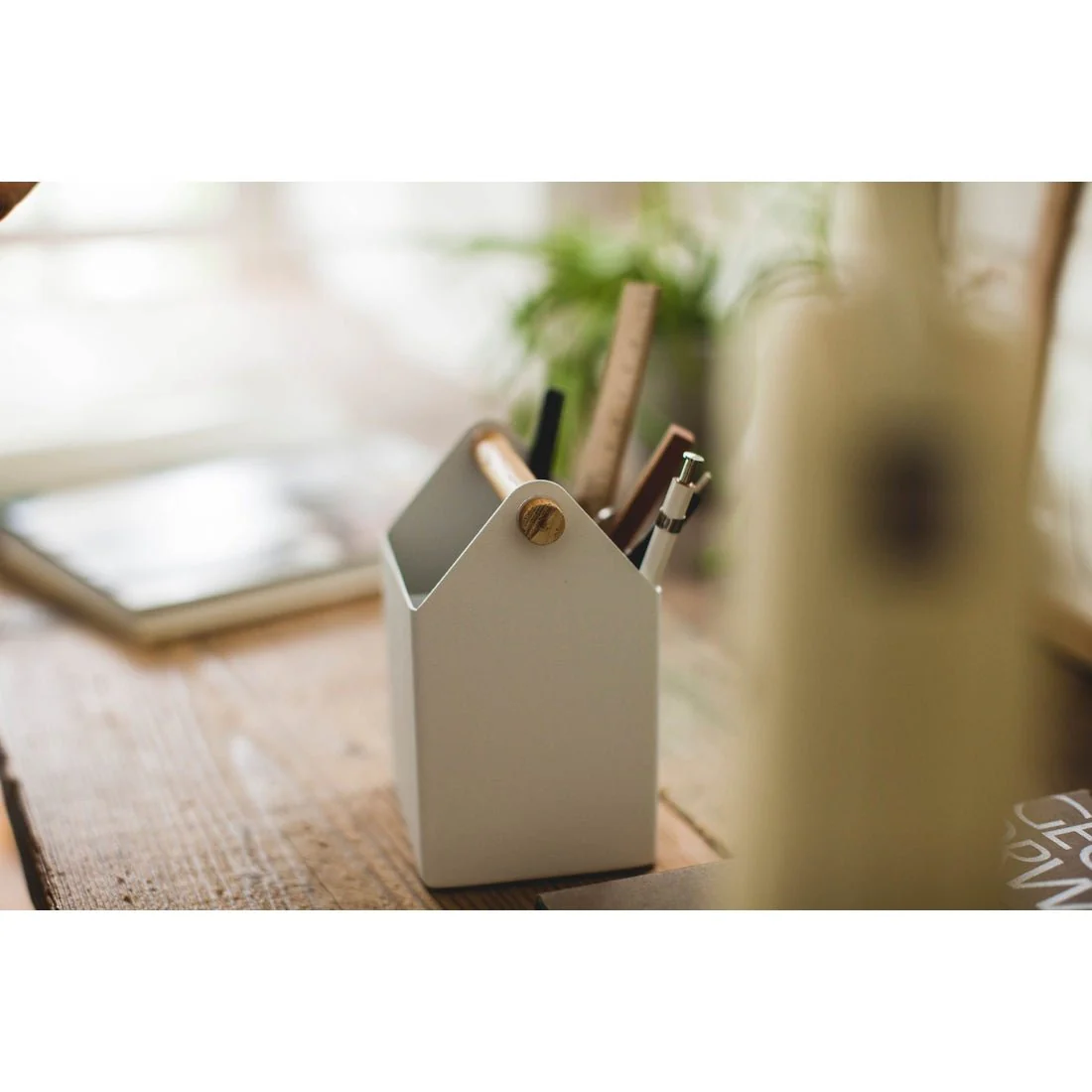 Tosca Pen Stand - Image 4