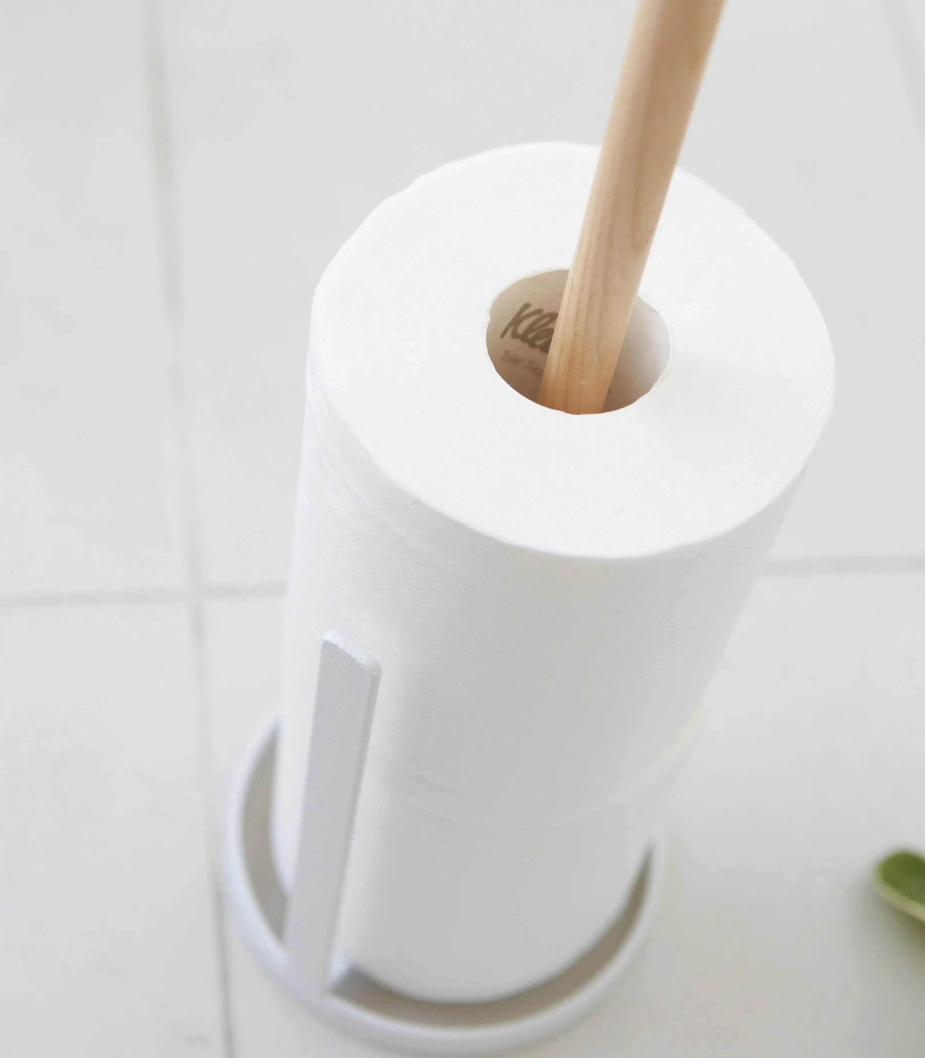 Tosca Toilet Paper Stand - Image 5