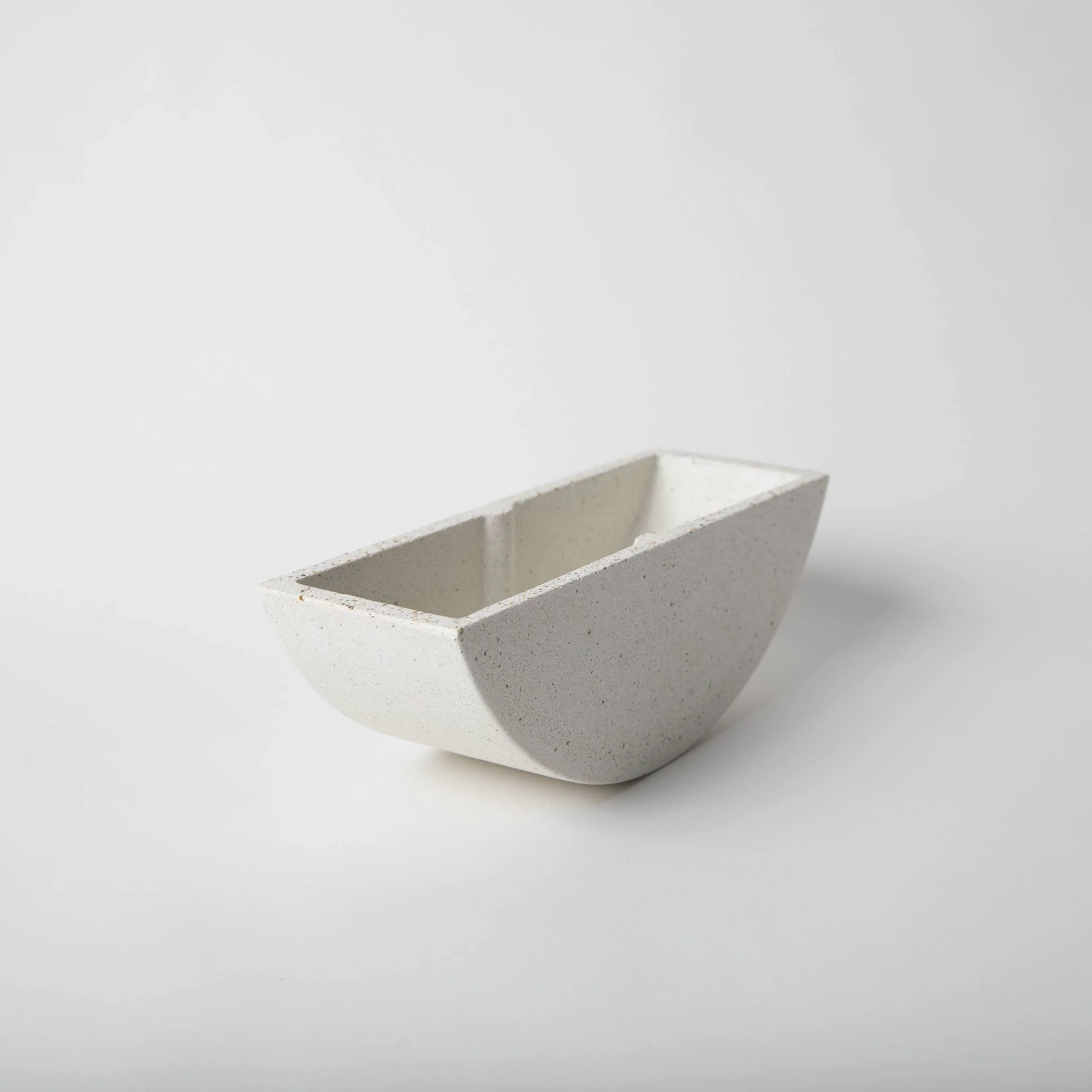 Totter Planter - Image 2