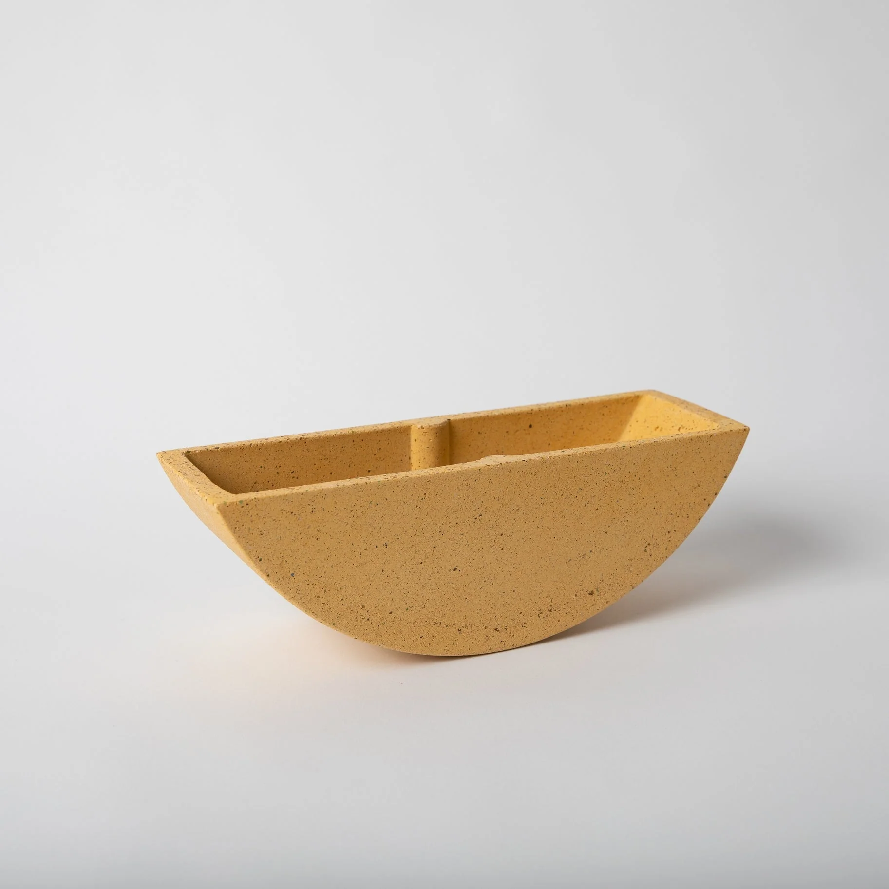 Totter Planter - Image 3