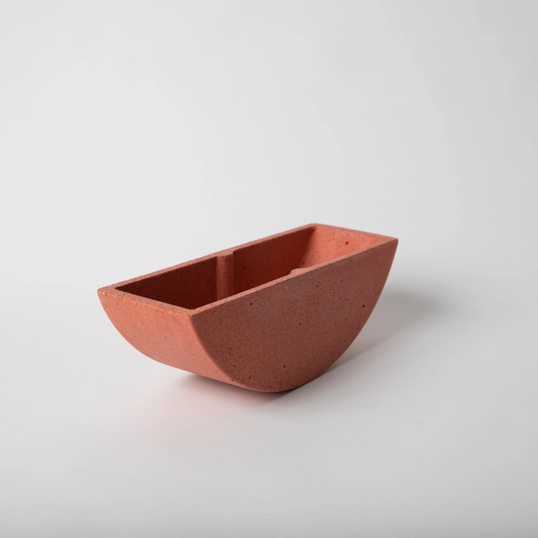 Totter Planter - Image 4