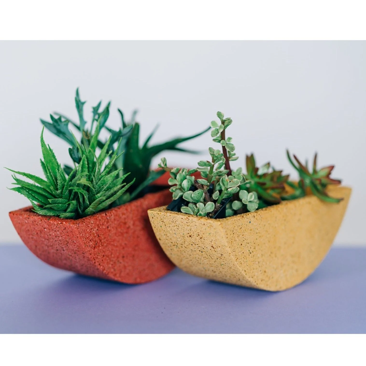 Totter Planter - Image 5
