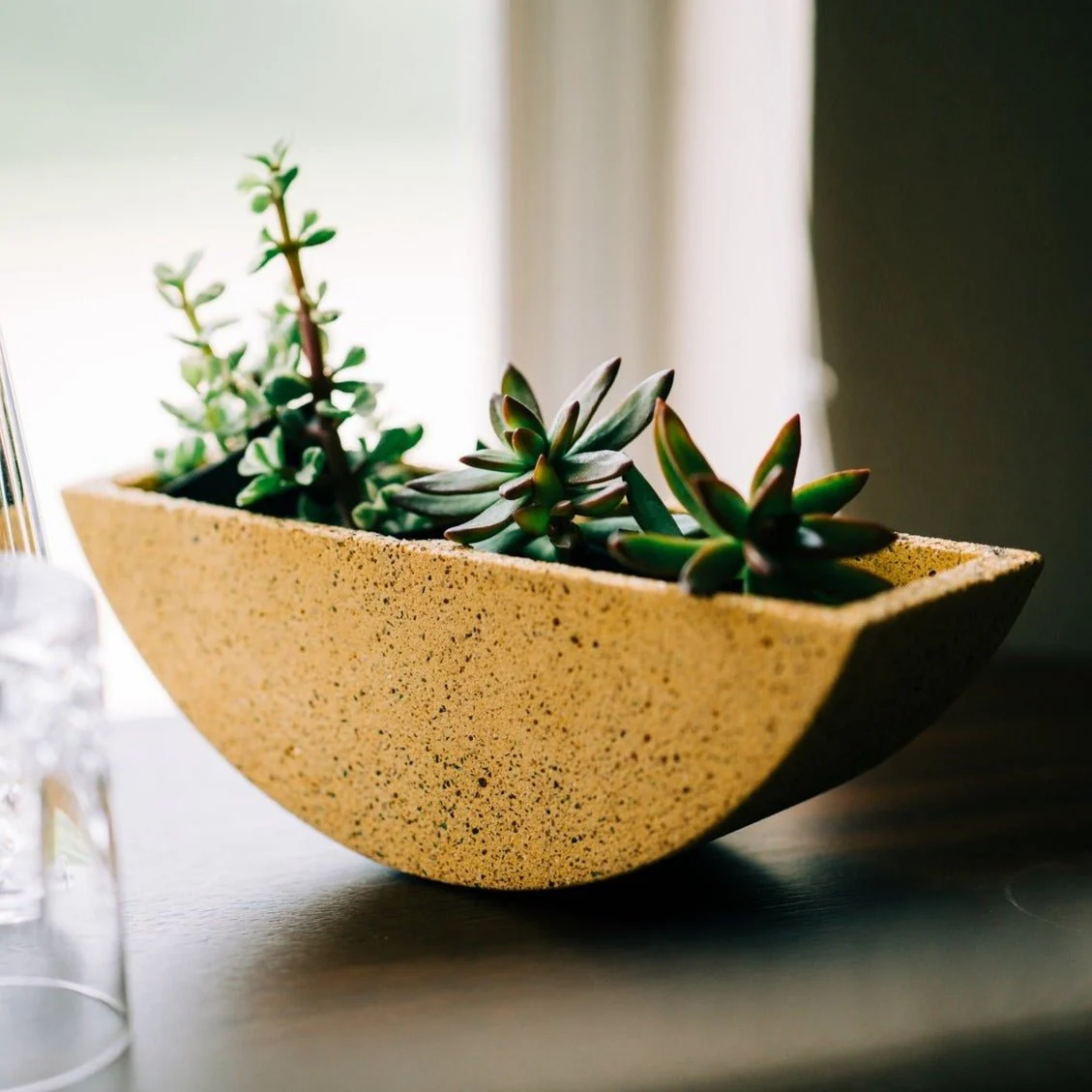 Totter Planter - Image 7
