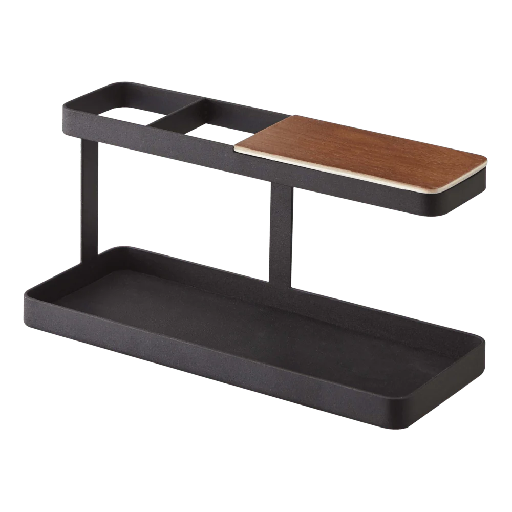 Tower Desk Bar - Image 3