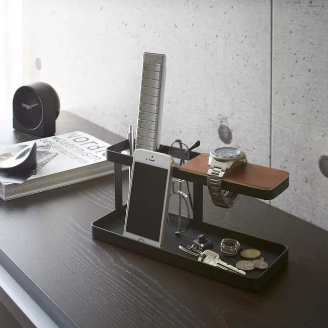 Tower Desk Bar - Image 4