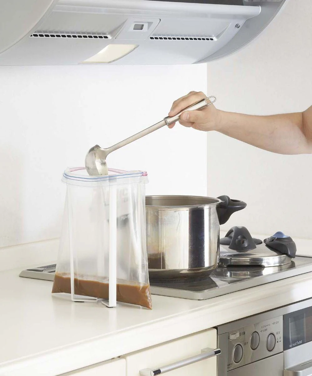 Tower Kitchen Eco Stand - Image 3