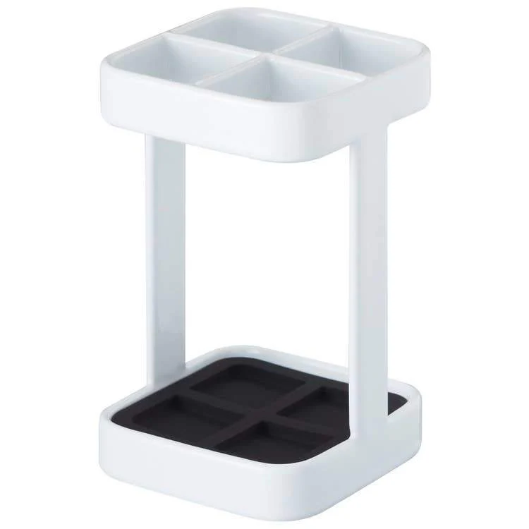 Tower Slim Toothbrush Stand - Image 2
