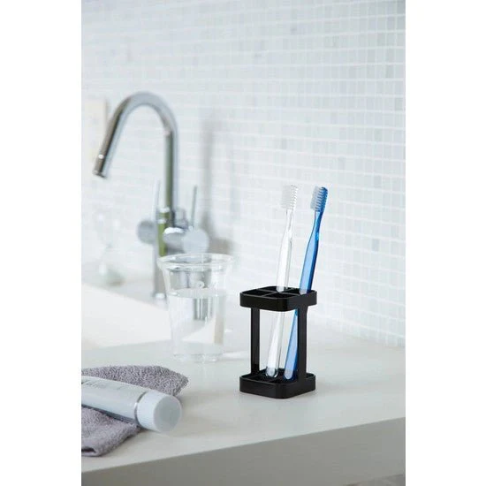 Tower Slim Toothbrush Stand - Image 3
