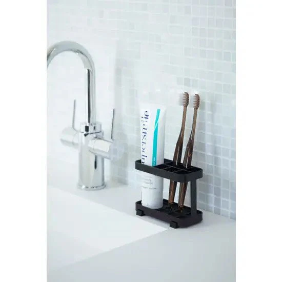 Tower Toothbrush Stand - Image 4