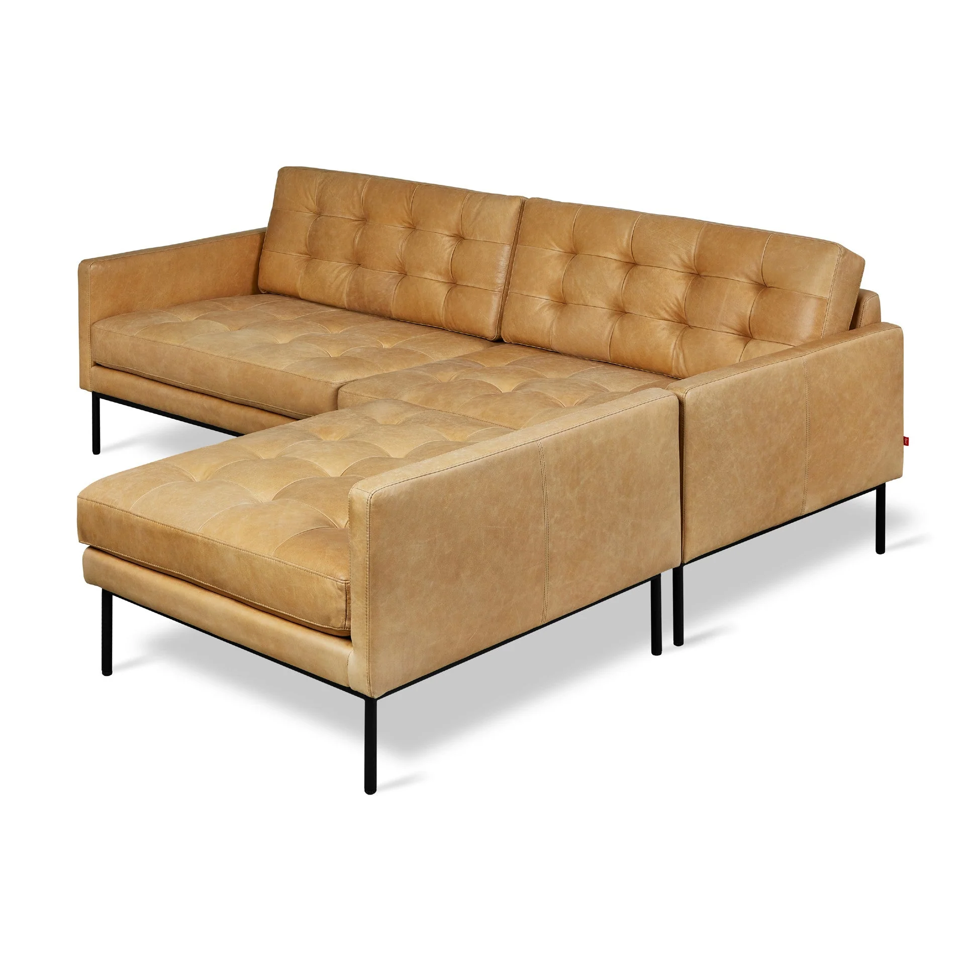 Towne Bi-Sectional - Image 10