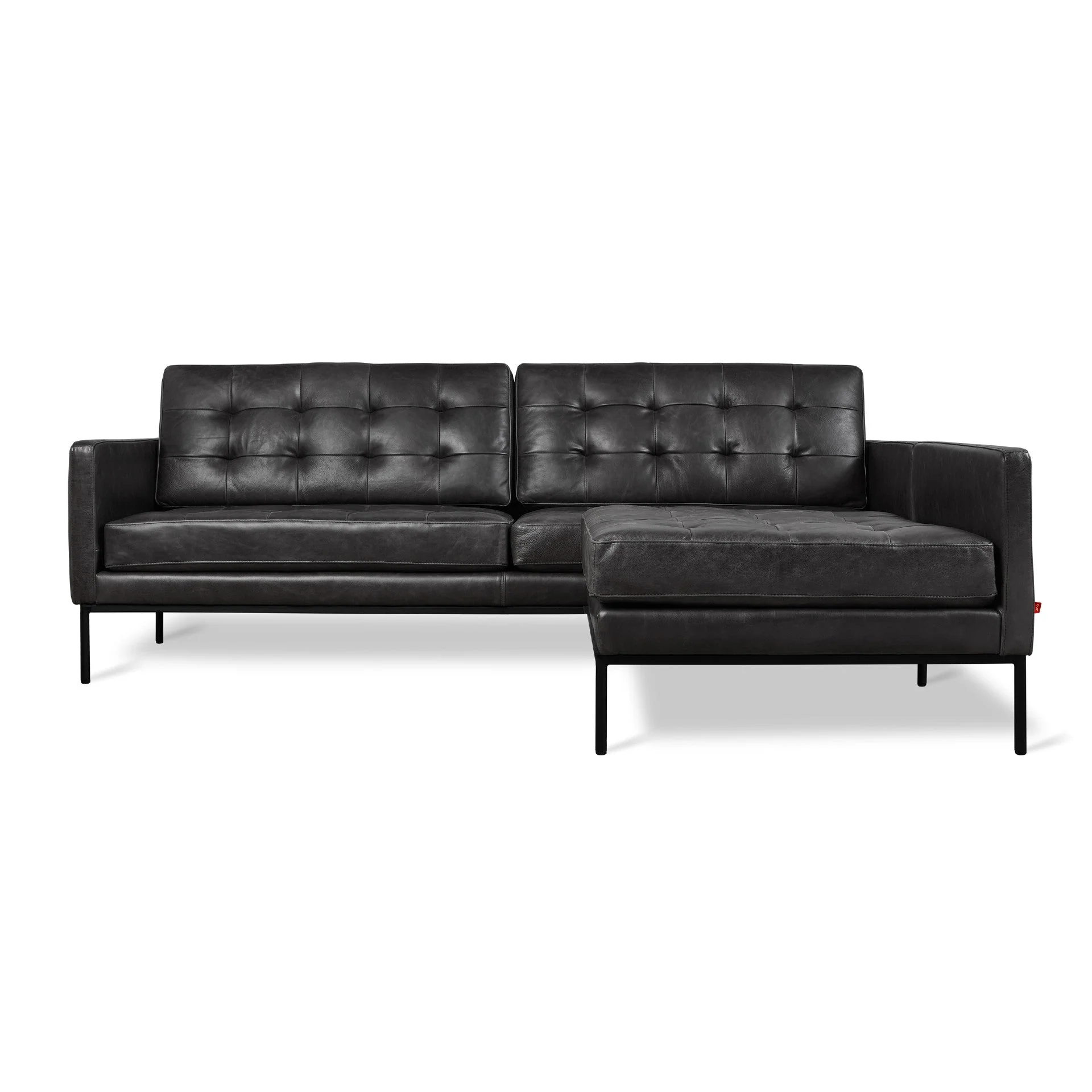 Towne Bi-Sectional - Image 11