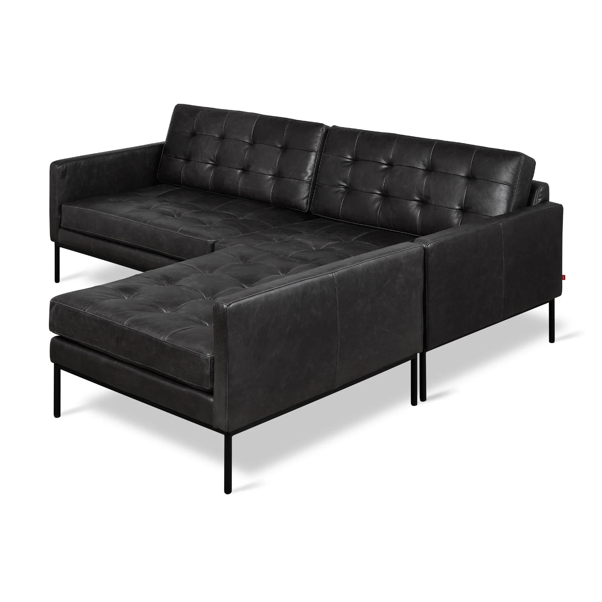 Towne Bi-Sectional - Image 12